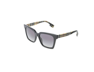 Солнцезащитные очки Burberry - разноцветная(BE4335)