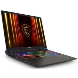 Ноутбук MSI Vector 16 HX AI A2XWHG-080XRU