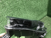 Фара левая Hongqi HS5 (2019-н.в.) LED