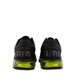 Кроссовки мужские NIKE AIR MAX 2013