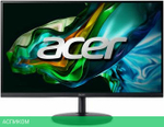 Монитор Acer SH272UG0bmiiphx UM.HS2CD.008