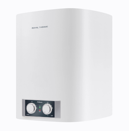 Водонагреватель Royal Thermo RWH 30 Formax
