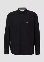 Рубашка s.Oliver