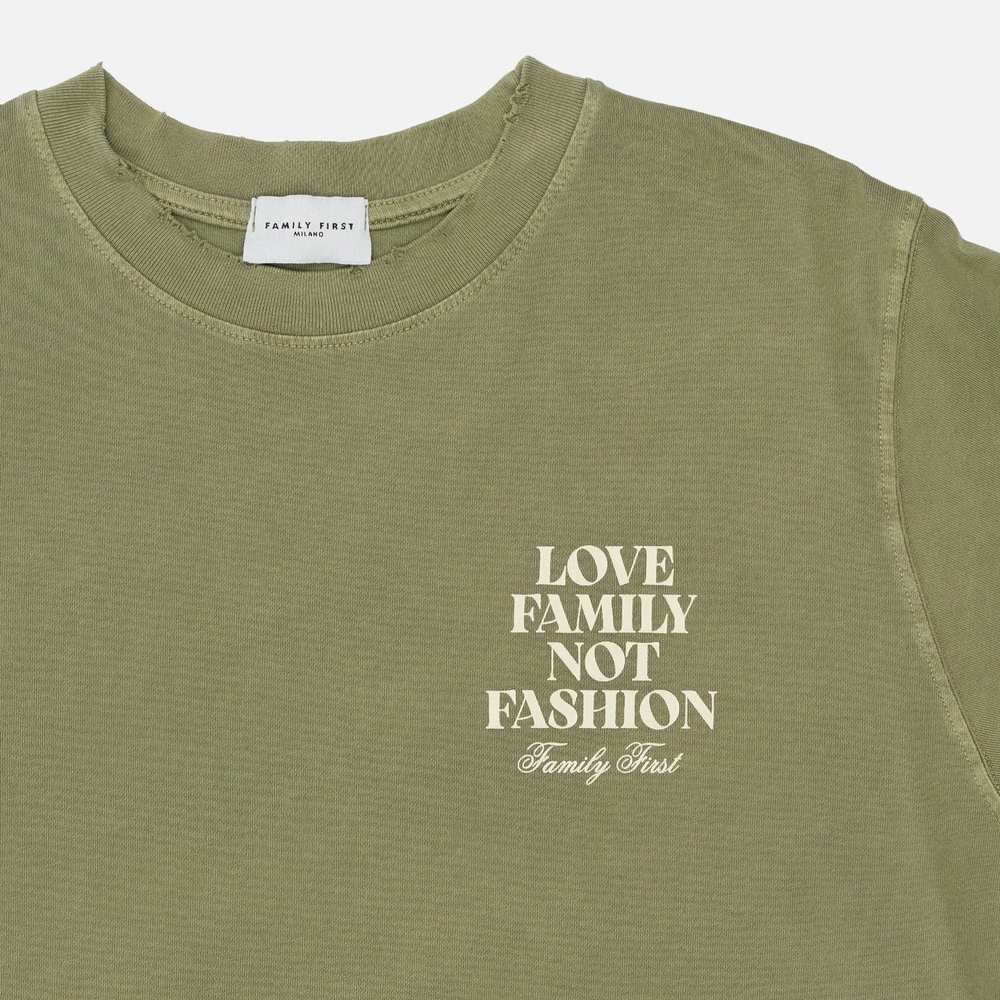 Футболка Lfnf Vintage