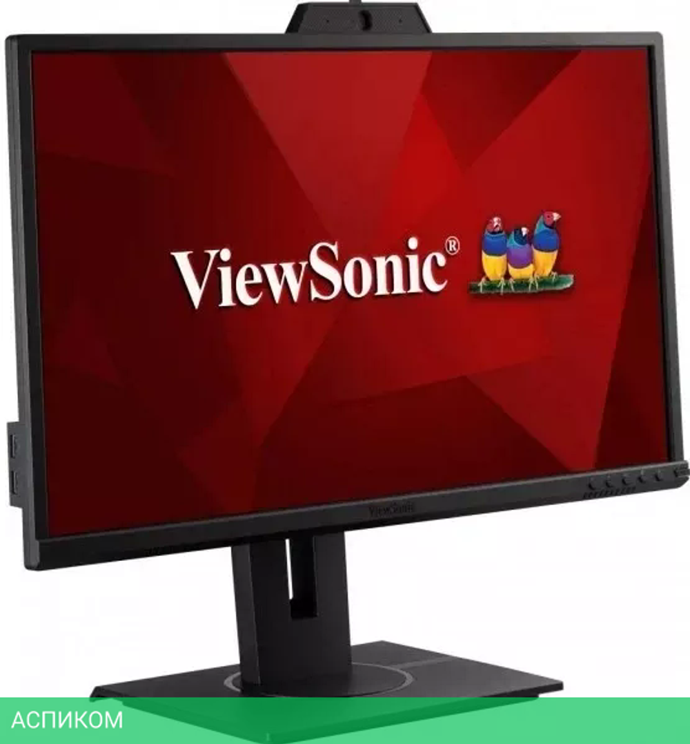 Монитор Viewsonic VG2440V