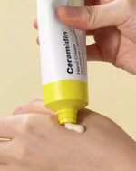 Dr.Jart Ceramidin Hand Cream крем для рук