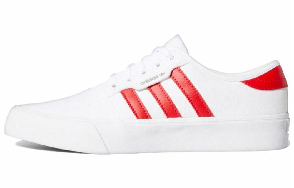 Кроссовки Adidas Originals Seeley Xt