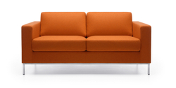 MyTurn Sofa 20