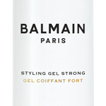 Balmain Hair Couture Стайлинг-гель сильной фиксации Styling gel strong 100 мл