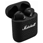 Наушники беспроводные Marshall MINOR III Bluetooth, black
