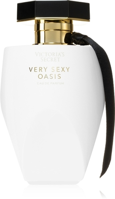 Victoria's Secret Very Sexy Oasis I. Парфюмированная вода для женщин