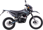 BSE Z1 Y