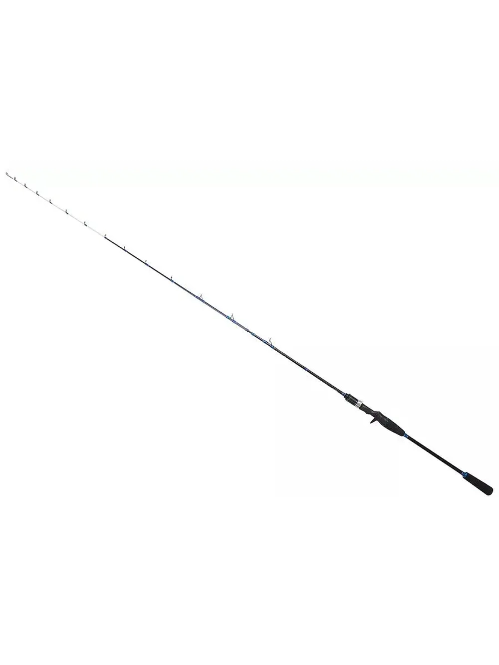 Удилище бортовое Deepower SE 180