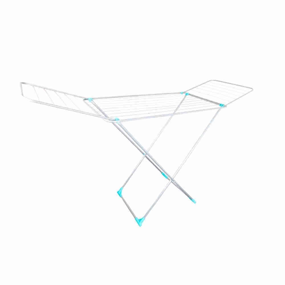 Сушилка д/белья Элит белая 18м