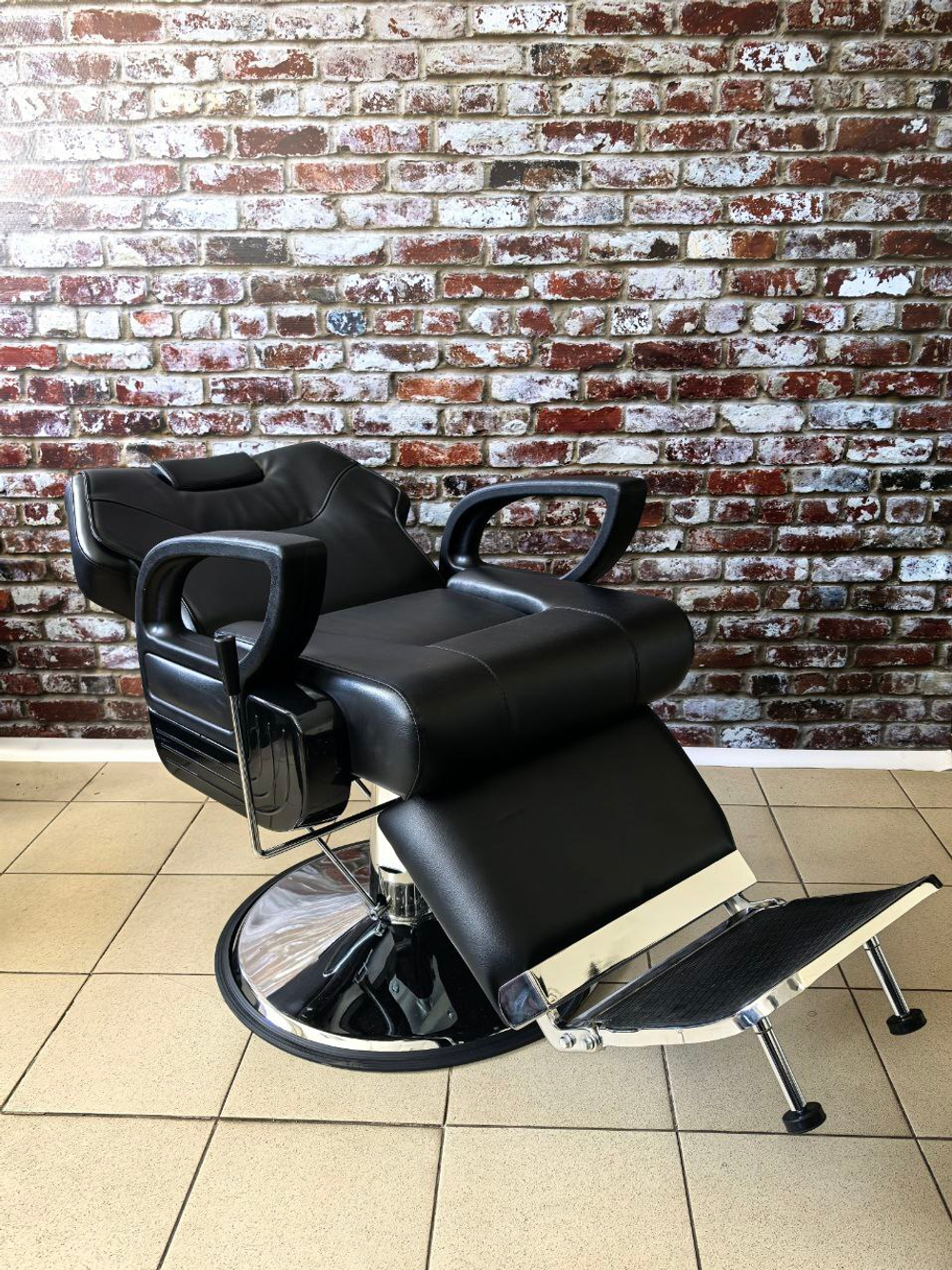 photo_2025-01-19_22-33-22