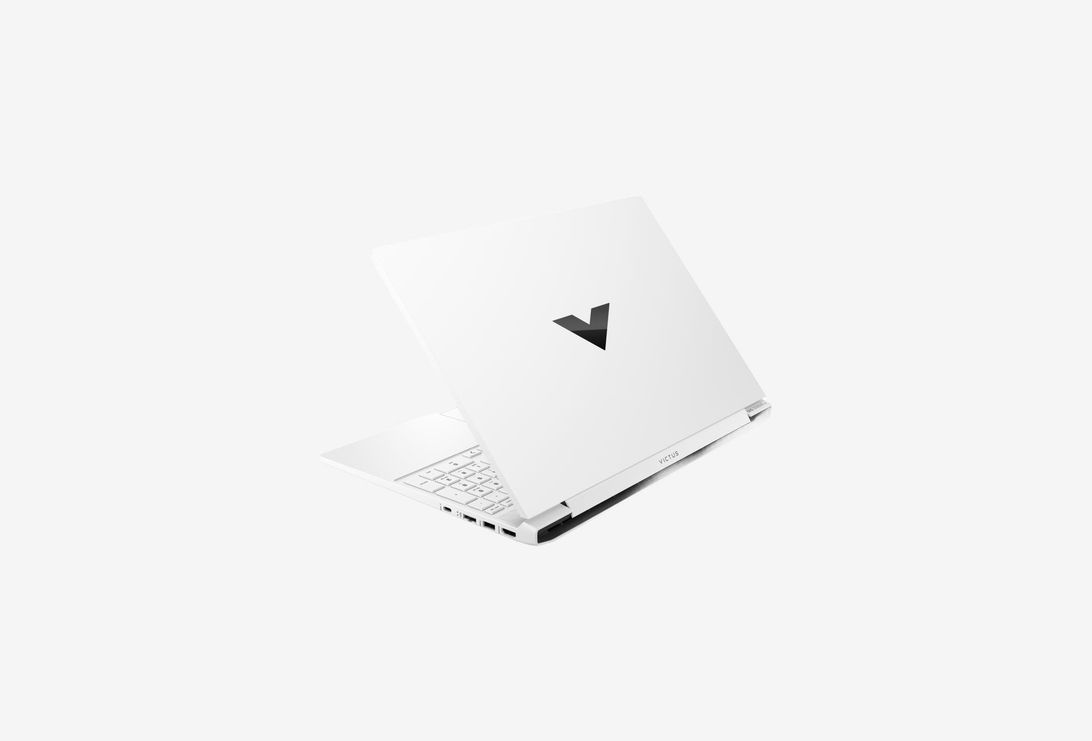 A74LJEA_06251121011115