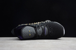 Nike LeBron 17 Lakers