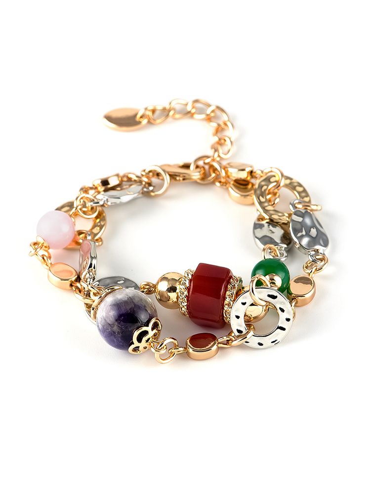 40069390 Браслет Borgia