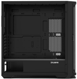 Корпус ATX Zalman Z10 PLUS