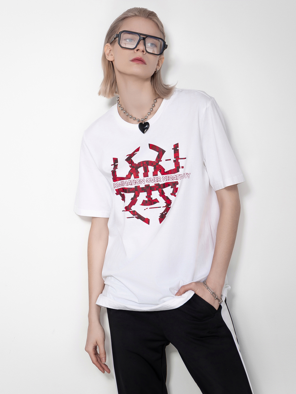Футболка Adidas D.O.N. Issue HG4418