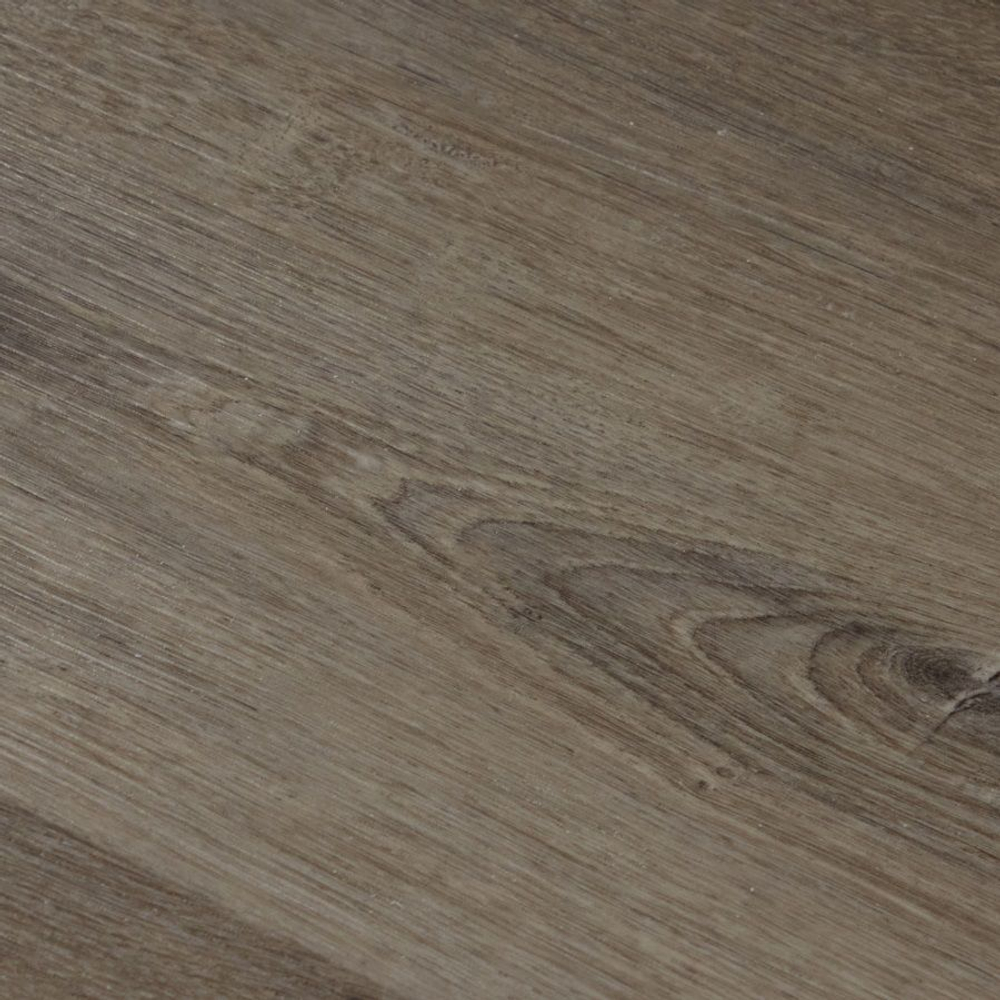 Кварц-винил SPC Royal Spring Hampshire 3,5 мм Bramber 2.16 м2