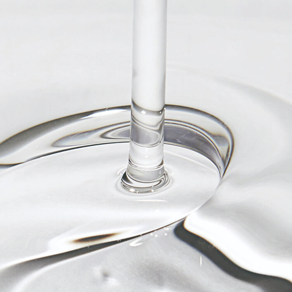 Celimax Derma Nature Fresh Blackhead Jojoba Cleansing Oil, 150ml Гидрофильное масло от чёрных точек