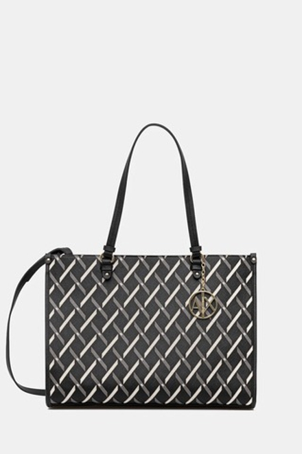 Сумка женская ARMANI EXCHANGE