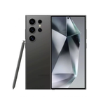 Смартфон SAMSUNG GALAXY S24 ULTRA (копия)