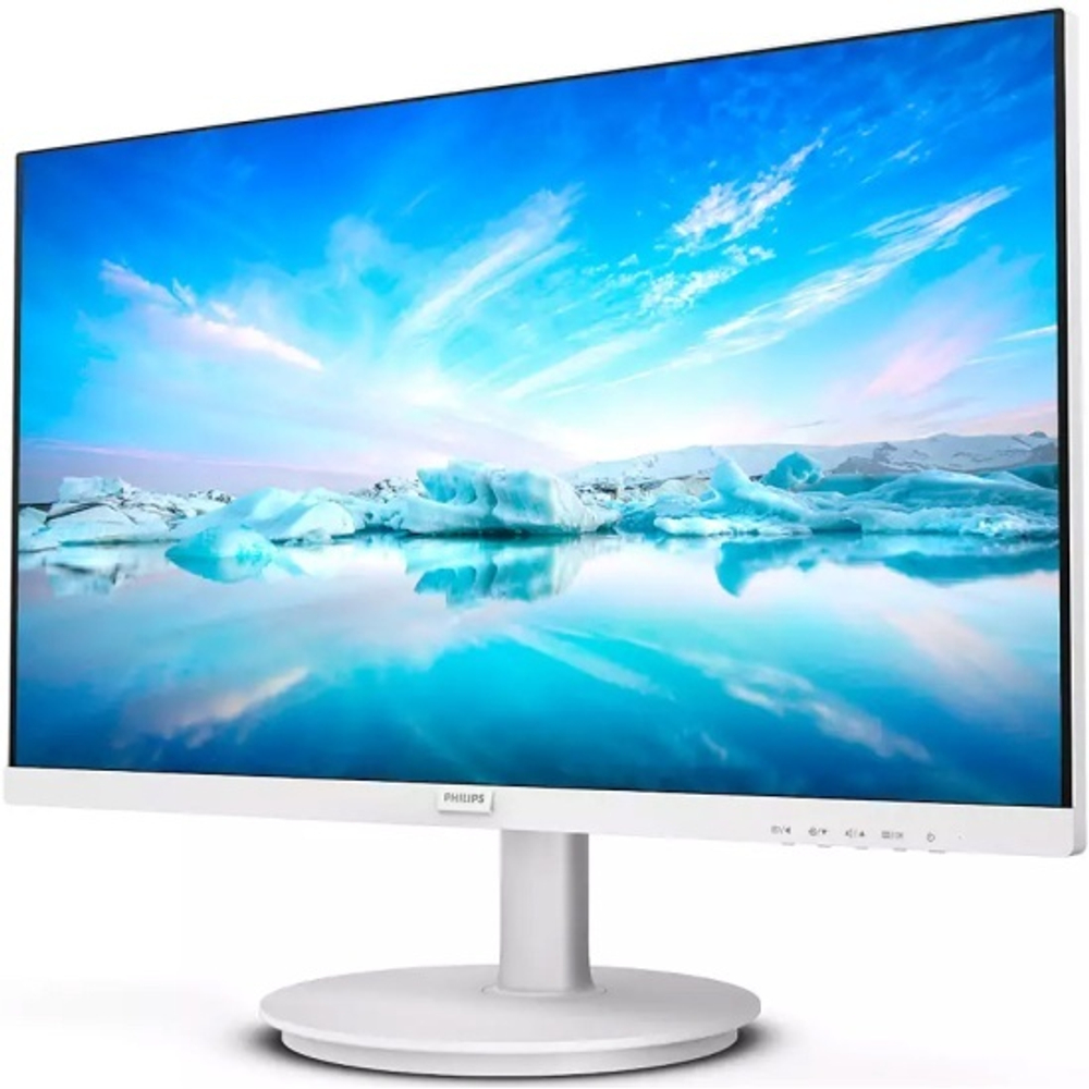 Монитор 23,8" Philips 241V8AW/01
