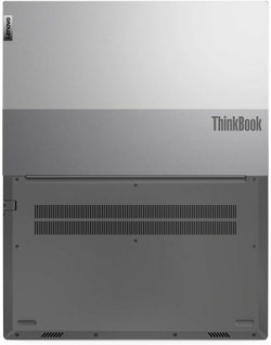 Ноутбук 15.6" Lenovo ThinkBook 15 G3 ACL (21A40091RU)