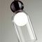 Подвесной светильник Odeon Light Blacky 5022/1