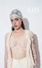 Бюстгальтер Posh Routine M Bralette