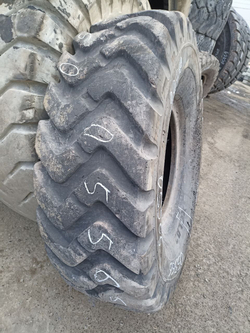 16.00R24 Michelin XGL A2 шина б/у