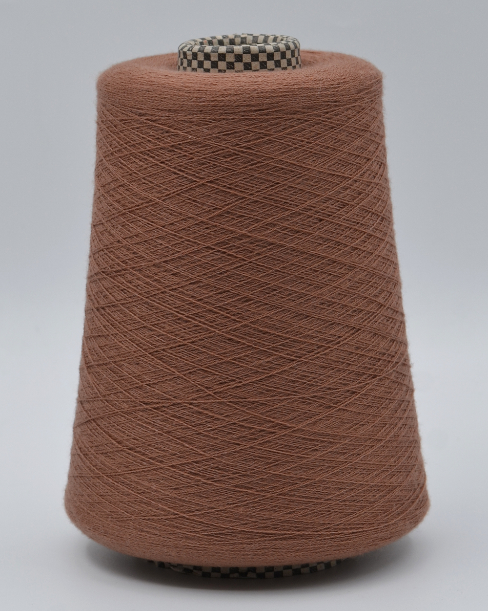 Cariaggi Art. WIND (32821) какао