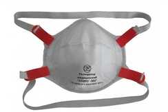 Респиратор Спиро 303, FFP3, эконом, медицинский, без клапана
