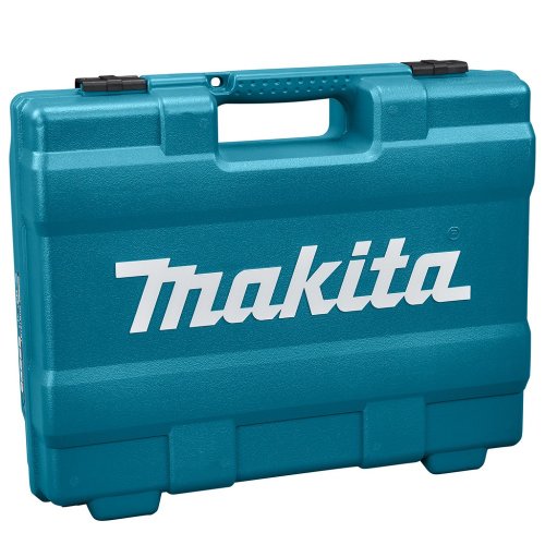 Фен Makita DHG 181 ZK аккумуляторный
