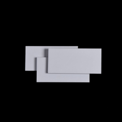 Настенный светильник Maytoni Technical C804WL-L12W