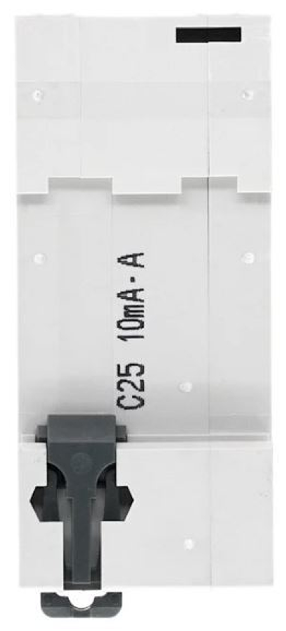 Автомат дифференциальный Systeme Electric C9D51625