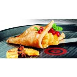 Сковорода Tefal Expertise 26 см C6200572