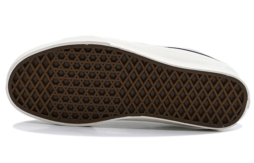 Vans Sk8
