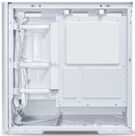 Корпус ATX Lian Li Lancool 207RW