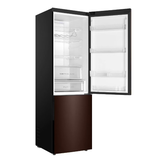 Холодильник двухкамерный Haier C4F740CLBGU1 (h)