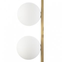 Накладной светильник Citilux GLOB CL209423