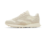 Кроссовки Reebok Classic Leather