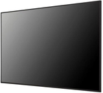 Панель LCD 49' LG 49UH5N-M