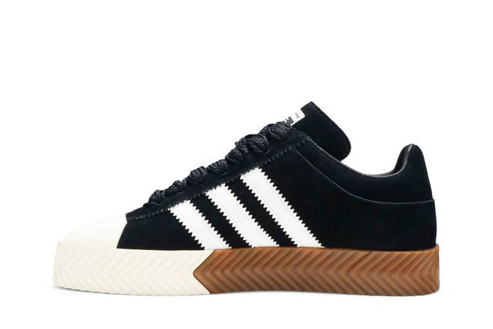 Scarpe adidas alexander wang hot sale