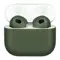 Apple AirPods 3rd Alpine Green Matte