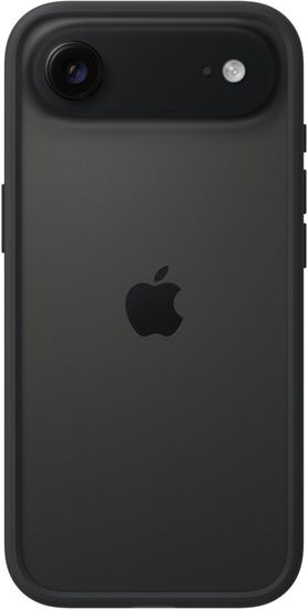 Бампер Apple для iPhone Air Black