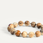 Браслет Zen SAR