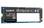 Накопитель SSD M.2 2280 GIGABYTE G325E2TB 2048 ГБ